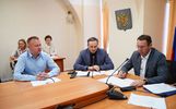 В Ярославской области реализацией молодежной политики займется парламент