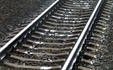 В Ярославской области ограничили проезд по железнодорожному переезду