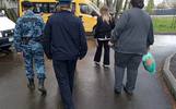 В Ярославле органы опеки забрали подростков из квартиры с антисанитарией
