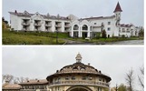В Ярославской области из-за отелей полностью не реализован план приватизации