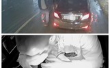 В Ярославле будут судить напавшего на водителя автобуса мужчину