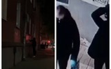 Ярославцы жалуются на вандалов в специальной группе