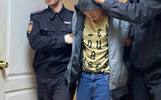 Ярославский суд отправил похитителя кенгурят в психбольницу