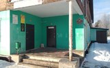 Медцентр заплатит жительнице Ярославской области за падение на ступеньках