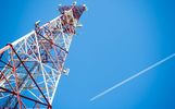 В 19 населённых пунктах Ярославской области появилась функция LTE
