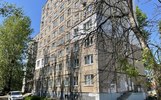 В Ярославле управляющую компанию оштрафовали на четверть миллиона