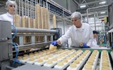 Новые компании приходят на территории опережающего развития Ярославской области