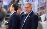 Экс-вратарь ярославского «Торпедо» сравнил хоккей Воробьева и Никитина