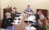 Жители Ярославской области разместили рекордные суммы на вкладах