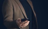 Т2 первой начисляет проценты на остаток минут и гигабайтов