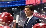 Игорь Никитин намерен остаться в ярославском «Локомотиве»