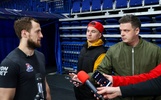 КХЛ наградит ярославский телеграм-канал