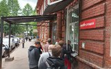 В Ярославской области за неделю клещи покусали более 600 человек