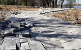 Экс-подрядчика Павловской рощи в Ярославле обязали выплатить более 8 млн