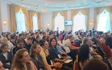 В Ярославле проходит Неделя предпринимательства «ЯрБизнесФест»