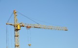 Школу под Ярославлем на 1100 мест построят за 1,5 миллиарда