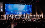 Молодые ярославские промышленники вошли в ТОП-200 в России