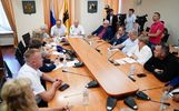 Депутаты Ярославской облдумы проконтролируют модернизацию медучреждений