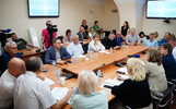 В Ярославской области введут систему «медицинских шаттлов»
