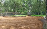 Благоустройство сквера 950-летия Ярославля удешевили в три раза