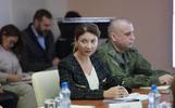 Ярославское правительство покидает министр туризма