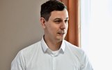 Ярославского министра переводят в советники