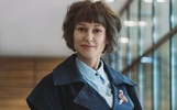 Туризмом в Ярославской области займется мурманский министр