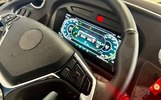 В Ярославле отменили бесплатный автобус до гипермаркета