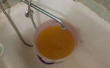 В поселке под Ярославлем вышло из строя оборудование по очистке воды