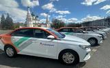 Губернатор поручил проработать вопрос развития каршеринга в Ярославской области