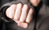 За избиение врача ярославец может получить три года колонии