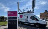 В России появился первый отечественный комплекс мобильной базовой станции
