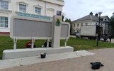 В Переславле-Залесском обиделись на Дмитрия Нагиева за Мухосранск