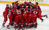 Перенос чемпионского парада в Ярославле объяснили травмами игроков «Локомотива»