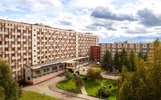 Из ярославской больницы отозвали опасные катетеры