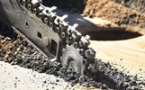 В Ярославле ремонт дорожных проездов остается без финансирования