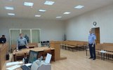 Ярославцы устроили смертельную перестрелку в Вологодской области