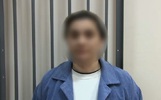 В Ярославле продолжают искать пострадавших от медовой мошенницы
