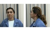 В Ярославле продолжают искать пострадавших от медовой мошенницы