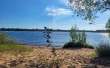 В ярославском Роспотребнадзоре рассказали о симптомах зуда купальщика