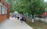 В Рыбинске оценили первые итоги работы образовательных комплексов