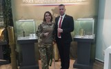 Финальный этап отбора в программу «Герои Ярославии» завершен