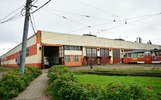 В мэрии Ярославля рассказали о сокращениях в трамвайном депо