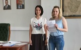 В Ярославской области более 40 детей-сирот получили сертификаты на жилье