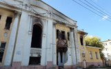 Уголовное дело о поджоге усадьбы Вахрамеева дошло до суда