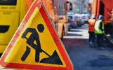 В Ярославле начался ремонт Ленинградского проспекта