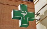 Ярославцы пожаловались на закрытую сельскую аптеку