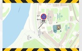 В Ярославле автомобилям запретят парковку у музея-заповедника
