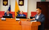 На маршрутах ярославских школьных автобусов заделают 158 тысяч «квадратов» ям