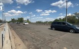 На Комсомольском мосту в Ярославле возможна замена деформационных швов
